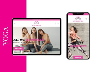 premade-store-active-acheivers