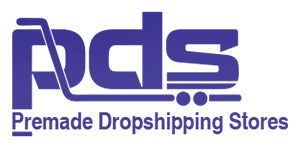 Premade Dropshipping Stores