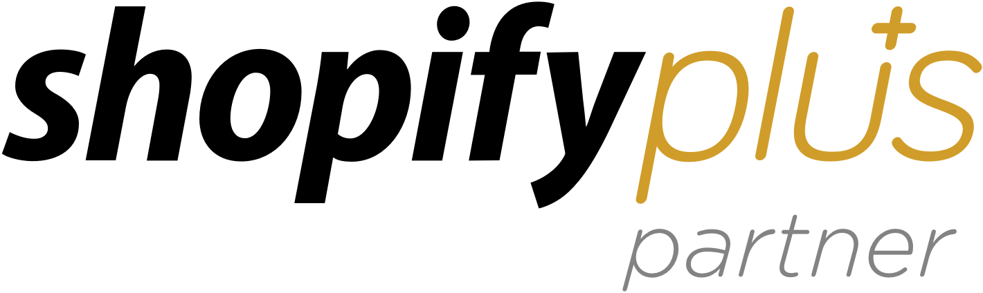 shopify partner plus